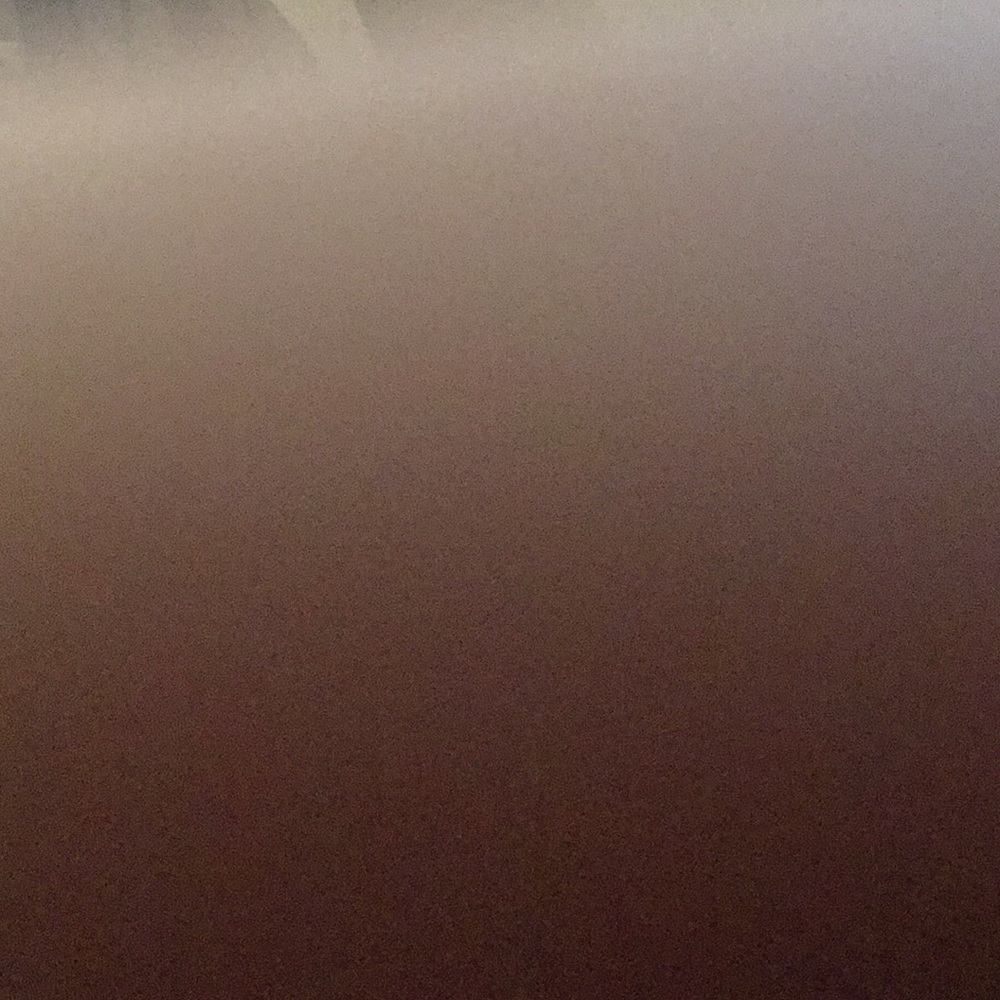 Meet your Posher, Bruno